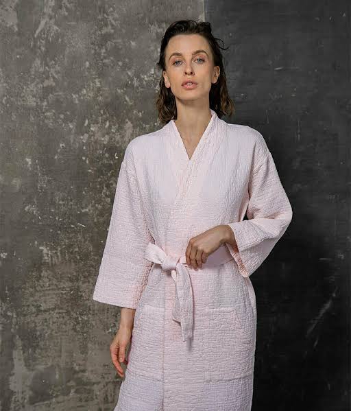 High Quality Bathrobes