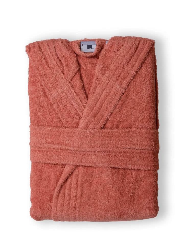 Custom bathrobes export Textile Hub