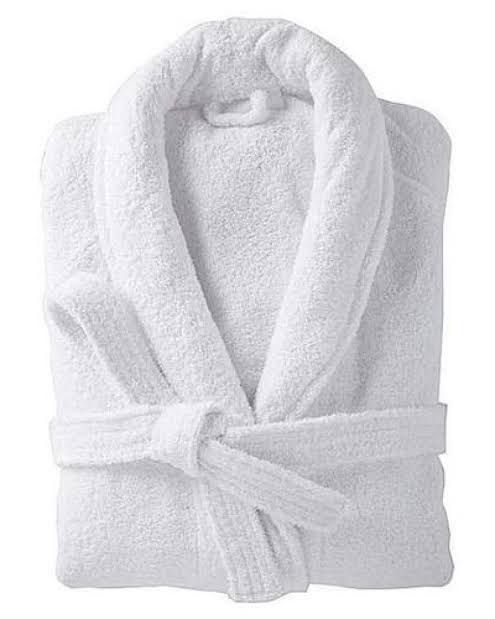 Custom bathrobes export Textile Hub