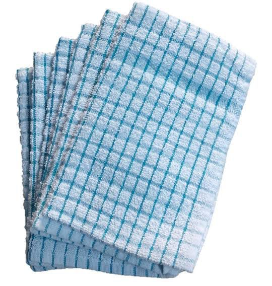 Kitchen Towel