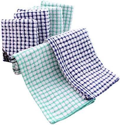 Textile manufacturing Pakistan