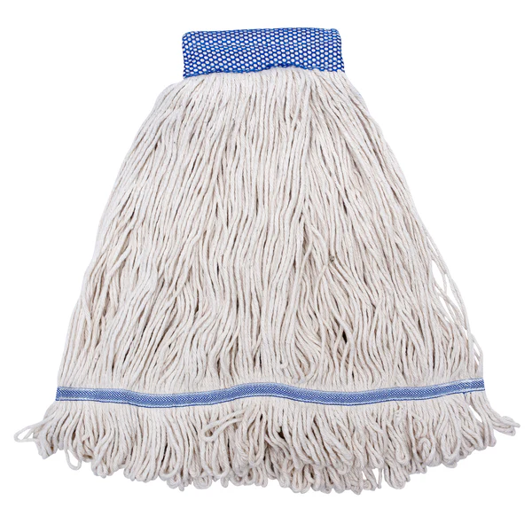 Bar Mop