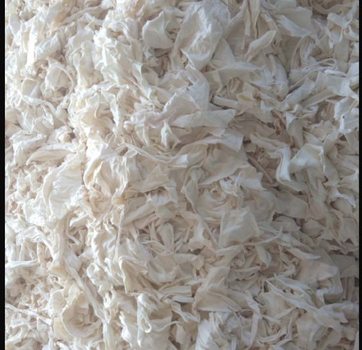 Hosiery Clips Textile Hub