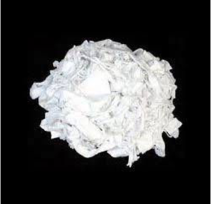 Hosiery Clips Textile Hub