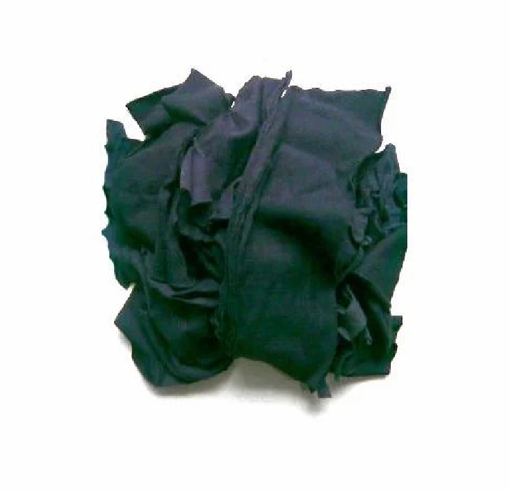 Hosiery Clips Textile Hub