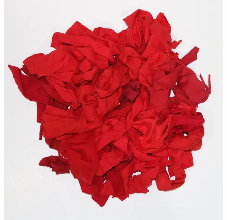 Hosiery Clips Textile Hub