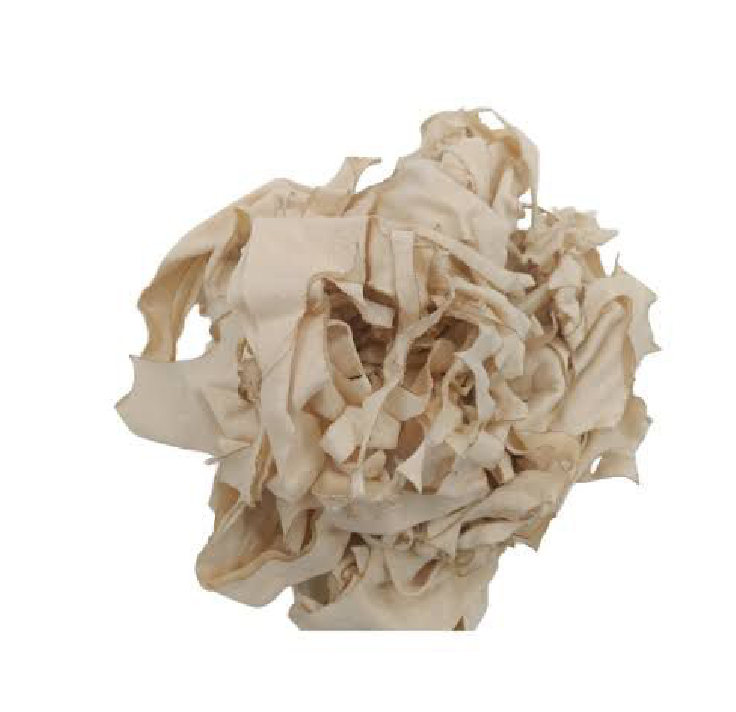 Hosiery Clips Textile Hub