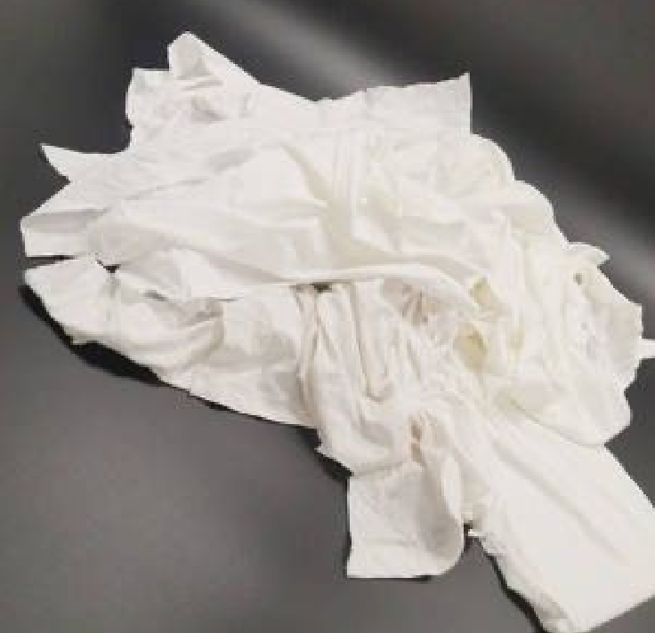 Hosiery Clips Textile Hub