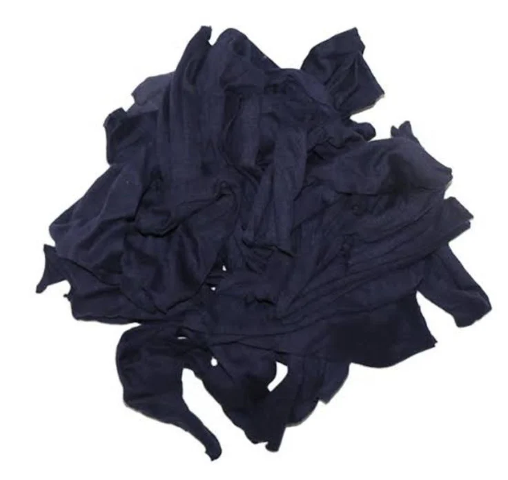 Hosiery Clips Textile Hub