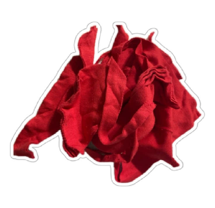 Hosiery Clips Textile Hub