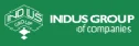 Indus Group of Companies