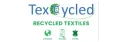 Tex Cycled