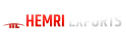 Hemri Exports