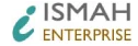 Ismah Enterprises